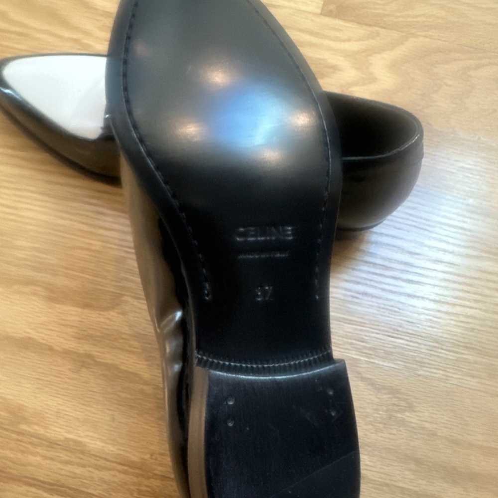 Celine - Picture 3 of 4